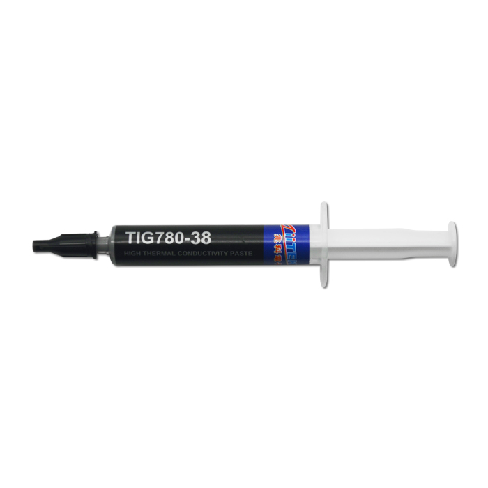 TIG 780-38