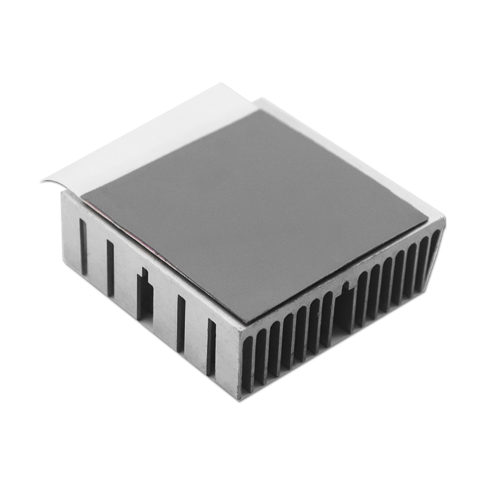 7.5W低熔点导热界面材料TIC800H
